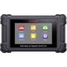 Icarsoft OBD II Geschikt voor Saab, Volvo