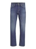 JACK & JONES Jjichris Jjoriginal Sbd 632 Noos Jeans voor heren, Denim blauw, Taille 32 / lengte 34
