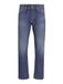 JACK & JONES Jjichris Jjoriginal Sbd 632 Noos Jeans voor heren, Denim blauw, Taille 32 / lengte 34
