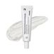 THOME - Niacinamide Boost Ampoule - Sérum éclaircissant