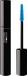 Les couleurs de noir Couleurs de Noir F-OXY Mascara WR 01 Noir