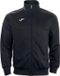 Joma Gala Polyestervest Kinderen - Zwart | Maat: XS