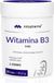 Dr. Enzmann MSE vitamine b3 mse BI5389