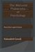 The Matured Philosophy of Psychology: Blank Mind Logical Protocol