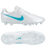 Nike Tiempo Ligera Pro Ag Bright Lights - Herbe Synthétique (Ag), pointure 44½