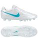 Nike Tiempo Ligera Pro Ag Bright Lights - Herbe Synthétique (Ag), pointure 44½