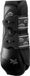Veredus Absolute Elastic Achterbenen - Noir - M