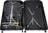 Topeak PakGo EX+ Plus