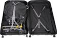 Topeak PakGo EX+ Plus