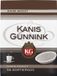 Kanis & Gunnink Dark Roast dosettes de café - 10 x 36 dosettes