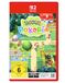 Nintendo Pokopia Édition standard multilingue Nintendo Switch 2