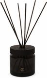 SPAAS Geurstokjes Mindful Morning - 6 x 80 ml