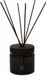 SPAAS Geurstokjes Mindful Morning - 6 x 80 ml