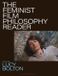 The Bloomsbury Academic The Feminist Film Philosophy Reader Paperback