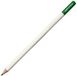 Tombow CI-RV5 kleurpotlood IROJITEN parrot groen - 4901991903164