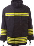 Portwest 3000 Over-Jas FB30 - Marine - M