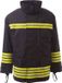 Portwest 3000 Over-Jas FB30 - Marine - M