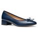 Geox D Floretia A Ballet Flat