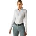 Ariat Maillot d'équitation femme Ariat Cheviot