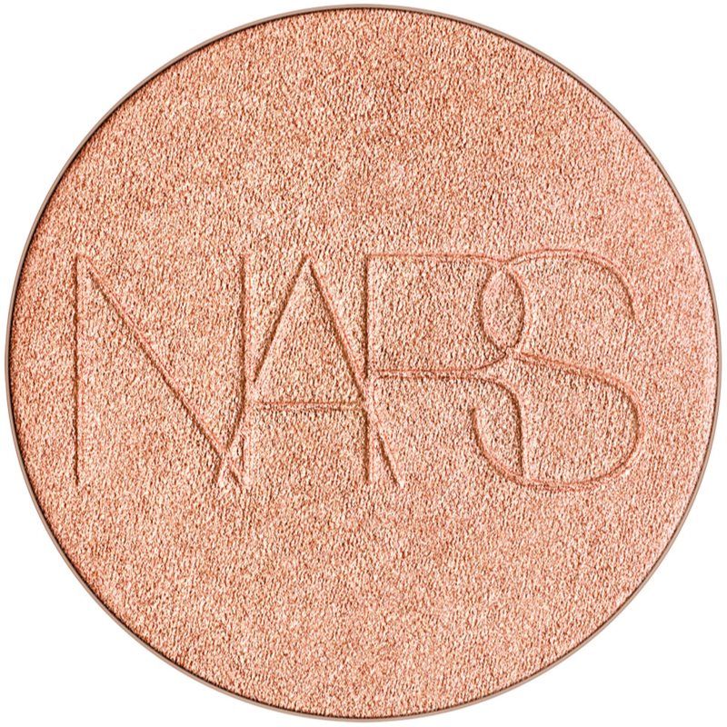 Nars Light Reflecting™ Luminizing Powder