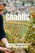 Chablis: A Pureza do Chardonnay e o Sabor da Pedra Molhada