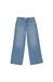 Wrangler 112352329 World Wide Leg Fit Spijkerbroek Blauw 29 / 32 Vrouw