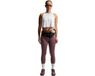 NIKE - Swift Women's High-Waisted 7/8 Running Legging - Paars