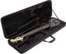 SKB 1SKB-SC44 housse souple pour guitare basse J-style, P-style