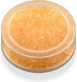 Beurer Droogtabletten/droogcapsules voor hoortoestellen