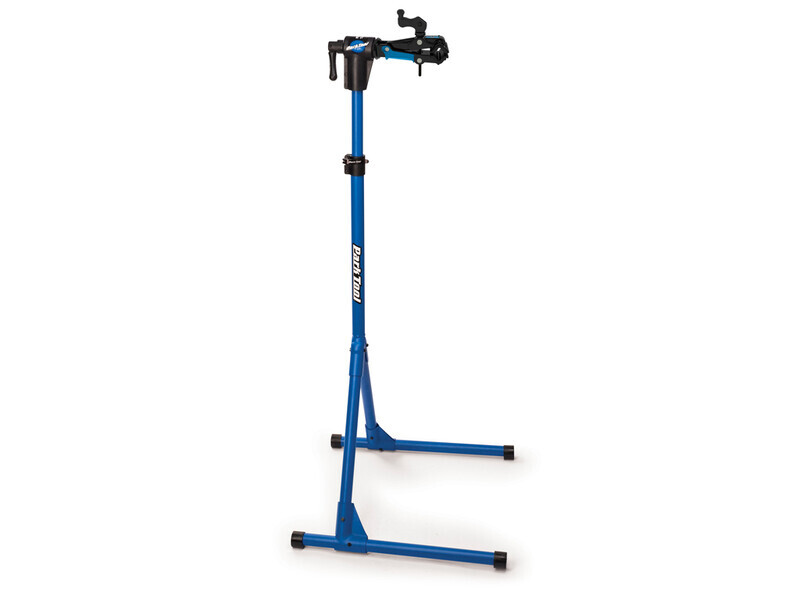 Park Tool Park Tool PCS 4-2 werkstandaard met 100-5D klem