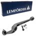LemfÖrder 12064 01 stuur, wielophanging