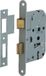 Nemef d/n slot sl.56 1266-4 zw.veer