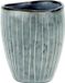 Broste Copenhagen espresso mok Nordic SEA - 1 stuk