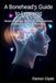 A Bonehead's Guide to Learning: Master languages and rewire habits passively with bone conduction technology