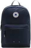 Converse Rugzak Cam Chuck Blauw