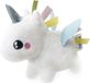 Pabobo Shakie Unicorn Lampe de chevet portable