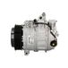 DENSO Kompressor, Klimaanlage DCP17038