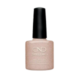 CND Shellac Bellini 7.3ml
