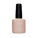 CND Shellac Bellini 7.3ml