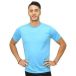 Softee Jersey Softee Propulsion