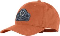 Fjallraven Fjällräven Classic Badge Cap Unisex Volwassenen