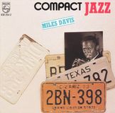 Round Sony Music Entertainment Germany GmbH Compact Jazz