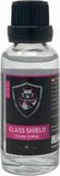 Racoon GLASS SHIELD Scellement en verre céramique - 30ml
