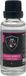 Racoon GLASS SHIELD Scellement en verre céramique - 30ml