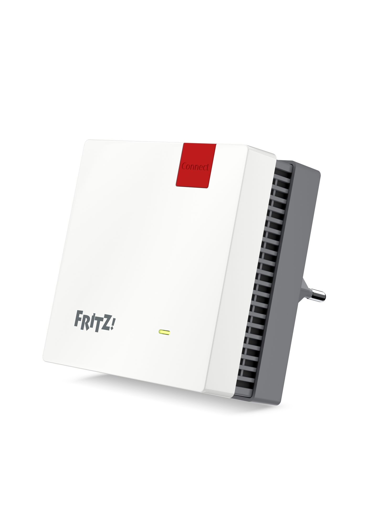 FRITZ! Repeater Mesh Wi-Fi Extender 1600 AX
