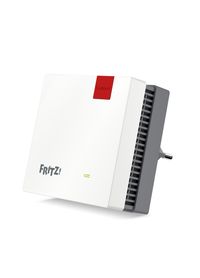 FRITZ! Repeater Mesh Wi-Fi Extender 1600 AX
