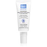 GEZIPUO Martiderm Rosarepair Fluid Emulsion Spf30 40ml