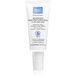 GEZIPUO Martiderm Rosarepair Fluid Emulsion Spf30 40ml