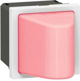 Legrand 078570 wandverlichting