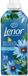Lenor Wasverzachter Zeebries 950ML 38sc